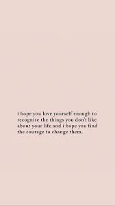 Pin On Quotes Inspirations