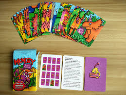 Why we play at home: China Memory Card Game Playing Cards For Kids China Card Game And Game Card Price