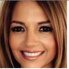 taknemmelig #teamwork #tryg #danskebankteamet #kundefokus #succesvederlag