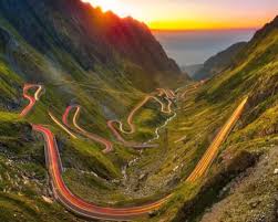Transfagarasan se deschide complet pe 1 iulie. Concediu 2019 Cand Se Deschide TransfÄƒgÄƒrÄƒsanul