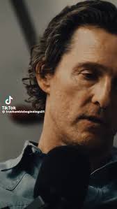 Scott Plante (@scottplantemusic) • Instagram photos and videos