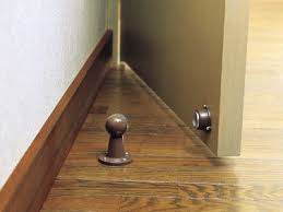 Magnetic Door Holder Sugatsune Door Holders Door Stopper Doors