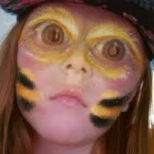 Ella Baxter (@Ellabaxter01)