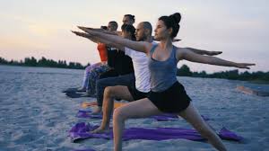3 best yoga teacher s in goa india