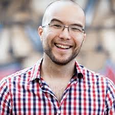 Sharon Abson's Instagram, Twitter & Facebook