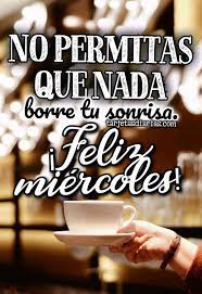 Un Café Para El Alma - ???? Sonrieeeeeeeee !!! ☕️???? | Facebook