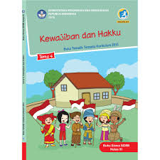 Oct 27, 2019 · kunci jawaban tema 3 kelas 3 halaman 114, 115, 116 buku tematik kurikulum 2013. Buku Tematik Sd Diknas Kelas 3 Tema 1 2 3 4 5 6 7 8 Shopee Indonesia