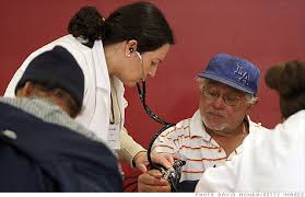Check spelling or type a new query. Blue Shield Of California Backs Away From 59 Rate Hike Mar 16 2011