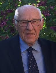 Contributions to the tribute of Josef (Joe) Baumgartner