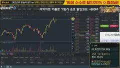 Jun 23, 2021 · 손예진 리즈시절 미모.gif 8: Top Afreeca Live Streams Sort By Viewers