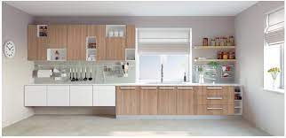 All kitchen laminated designs on alibaba.com have utilized innovative designs to make kitchens perfect. Kitchen Laminates Archives Greenlam Laminates