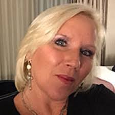 Killeen ISD Technology Conference: Directory