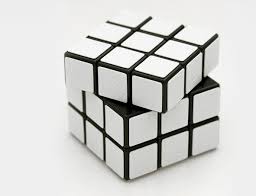 I needed this window for my project. Diversity Is Beautiful World Braille Day