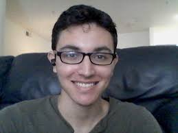 LIFE COURSE SCHOLAR PROGRAM