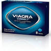 Well, to get free trial samples of viagra, you will have to complete an online questionnaire to help us know whether you are eligible for a free trial pack. 1