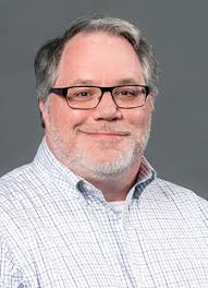 Chancery Contact Information