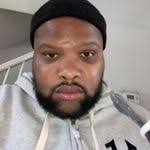 Edwin Kibunja's Instagram, Twitter & Facebook