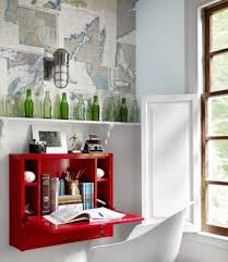 We did not find results for: 30 Small Space Decorating Ideas Small House Ideas