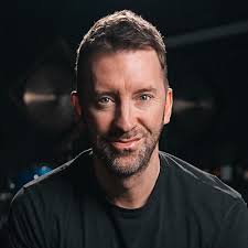 Top 40 Music Education Influencers in 2025