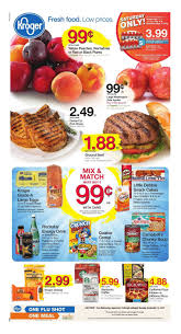 Pin On Weekly Ad Circulars
