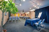 Best western hotel mediterraneo is just a short drive from piazza universita. Best Western Hotel Mediterraneo Catania Updated 2021 Prices