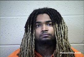 BOLDEN BRADLEY JEREMIAH 11/01/2022