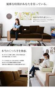 ボード 姿見 ソファ クッション ベッド 本棚 ドレッサー 棚 のピン