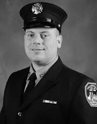 Medal Day Book2011.qxp