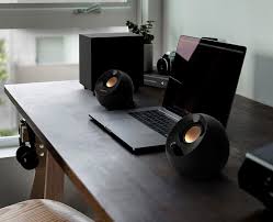 The best car speakers for bass are powerful, compatible with your car's sound system, and are easy. 11 Best Computer Speakers Upgrade Your Pc Sound System 2020