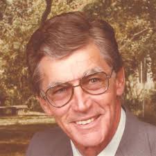 Obituary, Visitation & Funeral Information