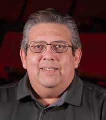 Aurora Arts Theatre's 2025 'West Side Story' Playbill by aacctx 