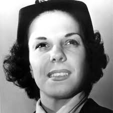 Arelene Branham Obituary (2019)