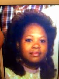 Obituary for Orangetta Harriet (Howard) Johnson