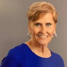 Cress Funeral & Cremation Services- Sun Prairie Location Memorials and  Obituaries