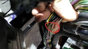 I waited a few minutes and it appeared to have worked itself out but 10 minutes later, it happened again and this time the alarm was going off because i had locked the. Major Loss Of Power When Driving In Rain Almost Every Time Focus Fanatics Forum