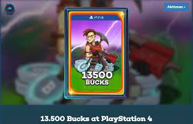Our lootboy codes 2021 wiki has the latest list of working coupon code. Lootboy V Bucks Pc Fortnite V Bucks Free On Ios