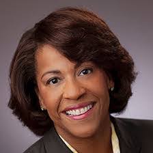 Jaime Terry's Instagram, Twitter & Facebook