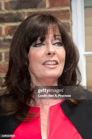 212 fotos e imagens de alta resolução de Vicki Blue