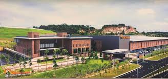 Our products hold leading positions in their chosen markets. Ehsan Bina Sdn Bhd Kuala Lumpur Malaysia Local Business Facebook