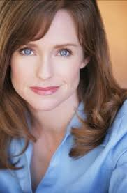 Generation Ax (2001)