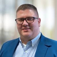 William Van Duzer, PE, PTOE