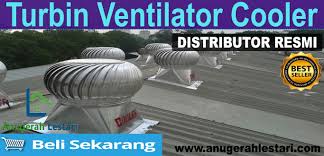 Brv 2021 suv terbaru tersedia dalam pilihan mesin bensin. Jual Turbin Ventilator Cooler Dengan Harga Termurah Terbaru 2021