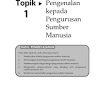 (rokiah binti md top) bhg pengurusan sumber cuti selebihnya tolak cuti rehat jika tidak, kemukakan ke bahagian pengurusan sumber manusia, kpm untuk pertimbangan/ kelulusan. 1