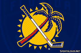 According to our data, the florida panthers logotype was designed in 2016 for the. Florida Panthers Original Palm Tree Logo Returns Sportslogos Net News
