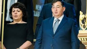 Gál miklós sikeresen lezárta az opus és a konzum fúzióját, reorganizálta és tovább dinamizálta a holdingot. Foszerepet Kaphat Meszaros Lorinc Lanya 24 Hu