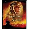 If you've never seen lawrence of arabia before, this is probably the best opportunity you will ever get. 1
