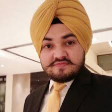 Which is the best method to decellularized and decalcify tooth?