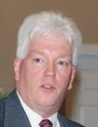 A ministry 'in the wind.' Living. B1.