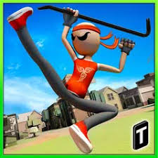Grab your trusty pizza cutter or chainsaw and perform surgery on over 100 patients in amateur surgeon 4. Surgeon Doctor 2018 Virtual Job Sim Apk 1 6 Download For Android Download Surgeon Doctor 2018 Virtual Job Sim Apk Latest Version Apkfab Com