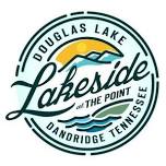 Lakeside at the Point